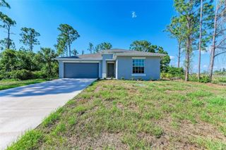 1485 PULASKI STREET, Port Charlotte, FL 33952