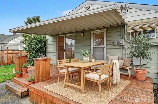 4814 S Fife, Tacoma, WA 98409