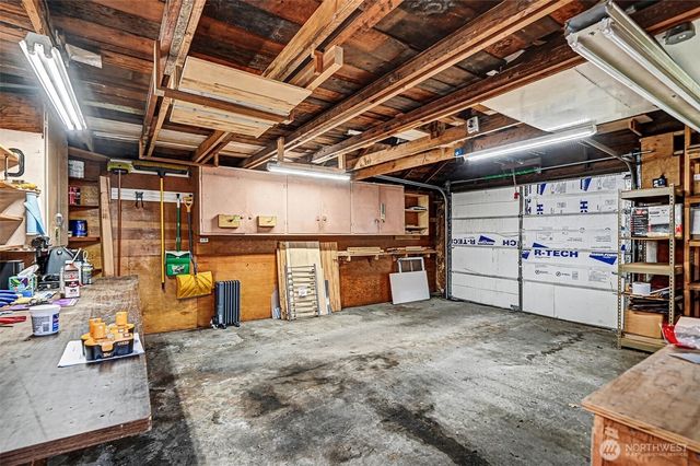 4814 S Fife, Tacoma, WA 98409