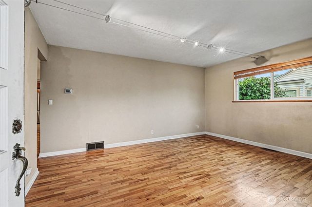 4814 S Fife, Tacoma, WA 98409