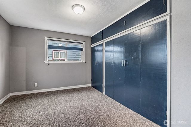 4814 S Fife, Tacoma, WA 98409