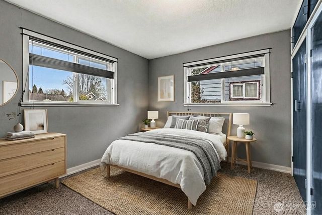 4814 S Fife, Tacoma, WA 98409