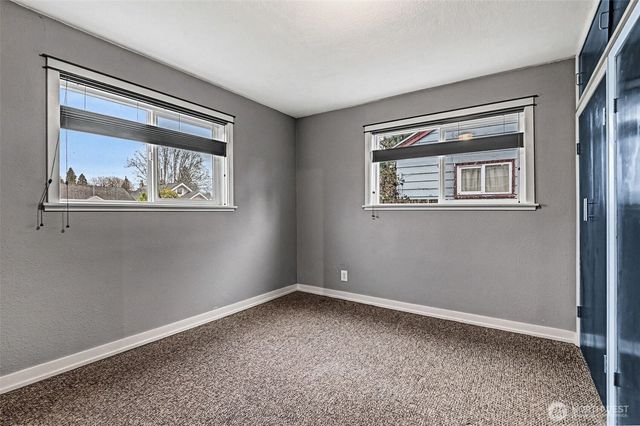 4814 S Fife, Tacoma, WA 98409