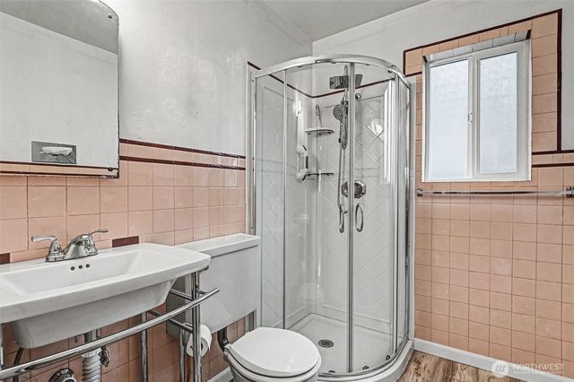 4814 S Fife, Tacoma, WA 98409