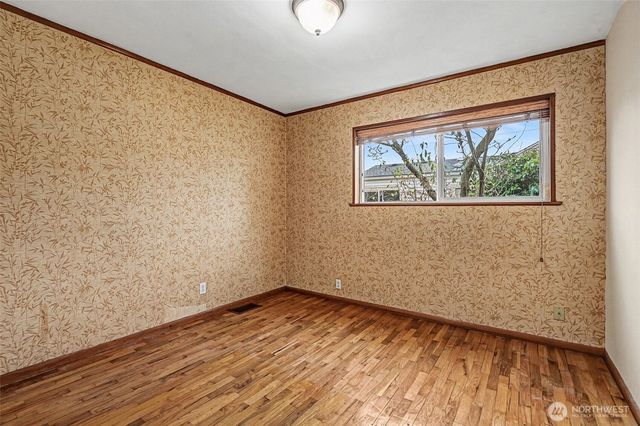 4814 S Fife, Tacoma, WA 98409