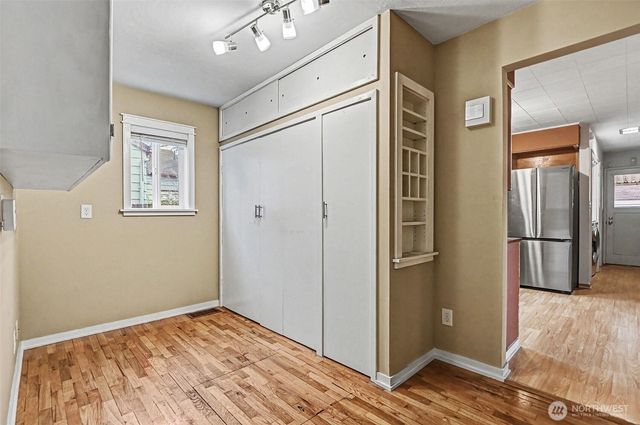 4814 S Fife, Tacoma, WA 98409