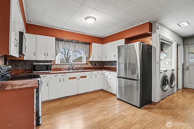 4814 S Fife, Tacoma, WA 98409