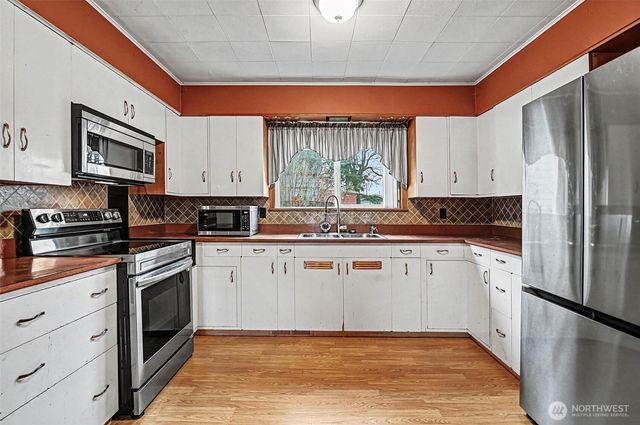 4814 S Fife, Tacoma, WA 98409