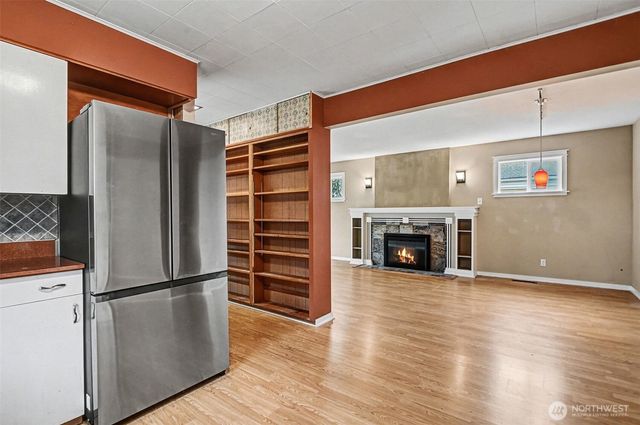 4814 S Fife, Tacoma, WA 98409