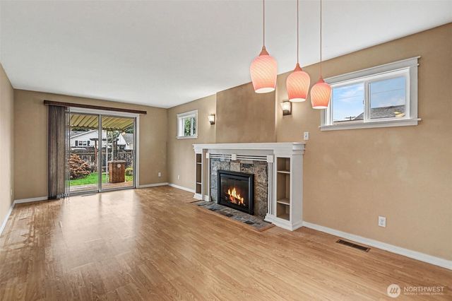 4814 S Fife, Tacoma, WA 98409