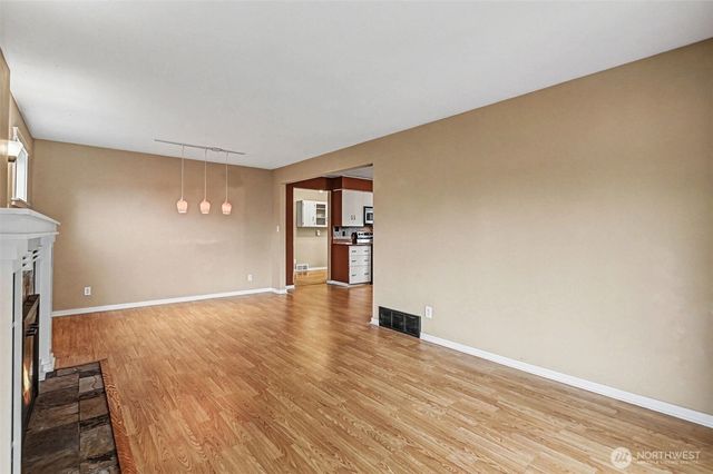 4814 S Fife, Tacoma, WA 98409