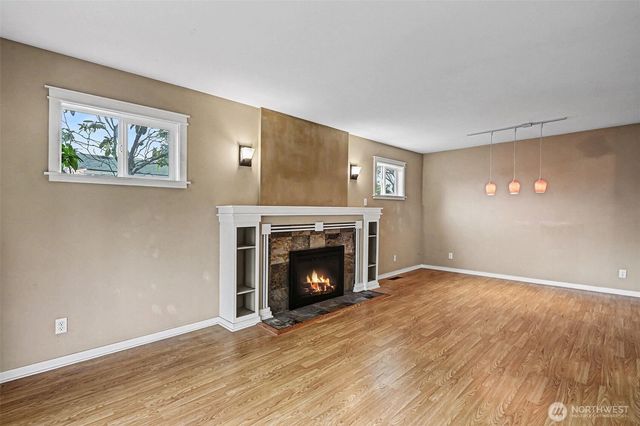 4814 S Fife, Tacoma, WA 98409