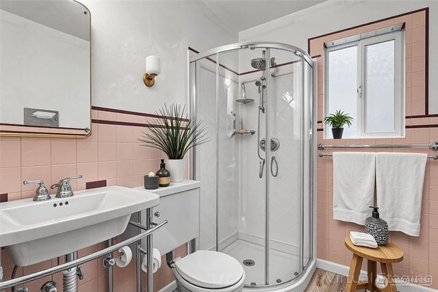 4814 S Fife, Tacoma, WA 98409