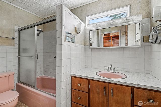 4814 S Fife, Tacoma, WA 98409