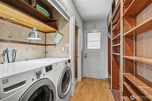 4814 S Fife, Tacoma, WA 98409