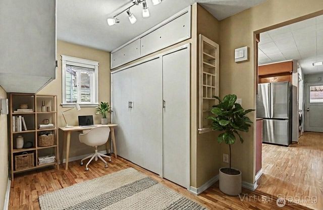 4814 S Fife, Tacoma, WA 98409