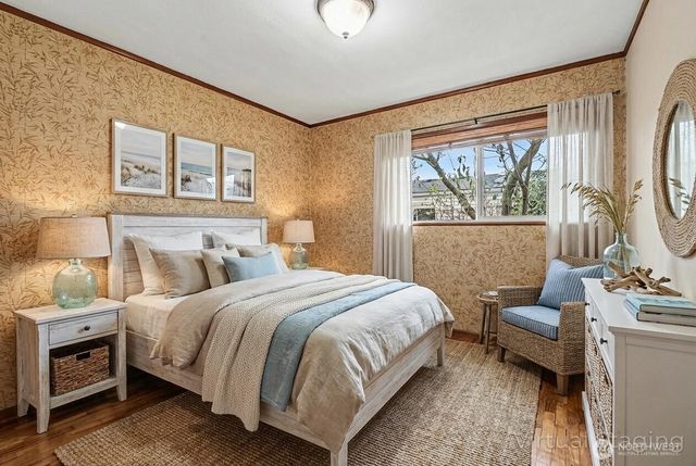 4814 S Fife, Tacoma, WA 98409