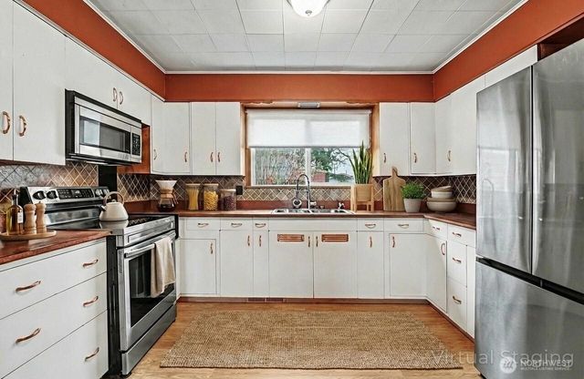 4814 S Fife, Tacoma, WA 98409