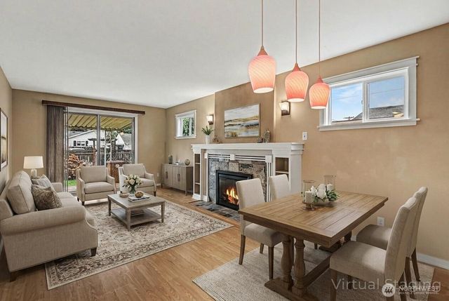 4814 S Fife, Tacoma, WA 98409