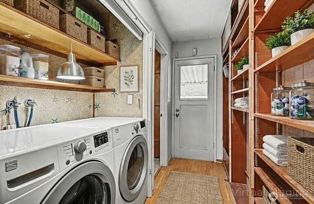 4814 S Fife, Tacoma, WA 98409