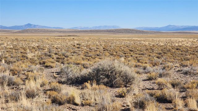 Lots 8, 9, 10 Huron Avenue, Blanca, CO 81123