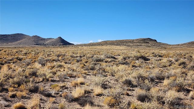 Lots 8, 9, 10 Huron Avenue, Blanca, CO 81123