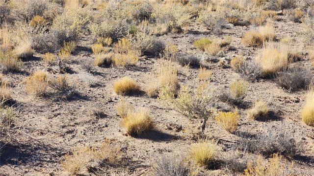 Lots 8, 9, 10 Huron Avenue, Blanca, CO 81123