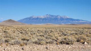 Lots 8, 9, 10 Huron Avenue, Blanca, CO 81123