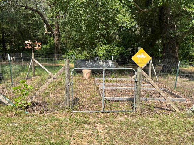 795 Ouachita 12, Chidester, AR 71726