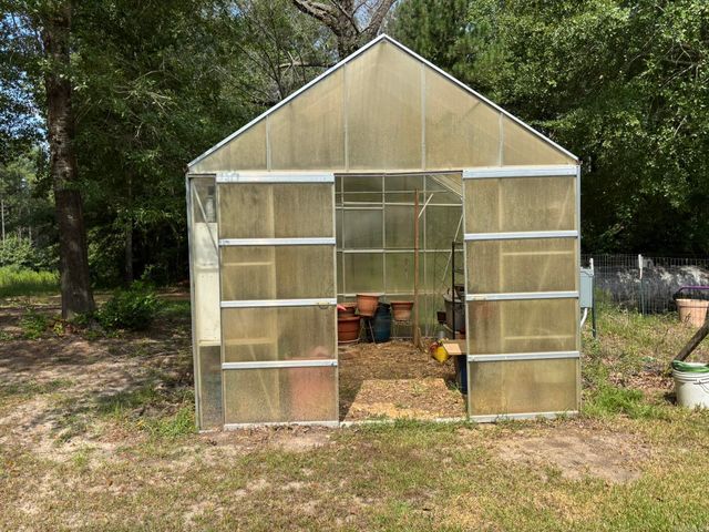 795 Ouachita 12, Chidester, AR 71726