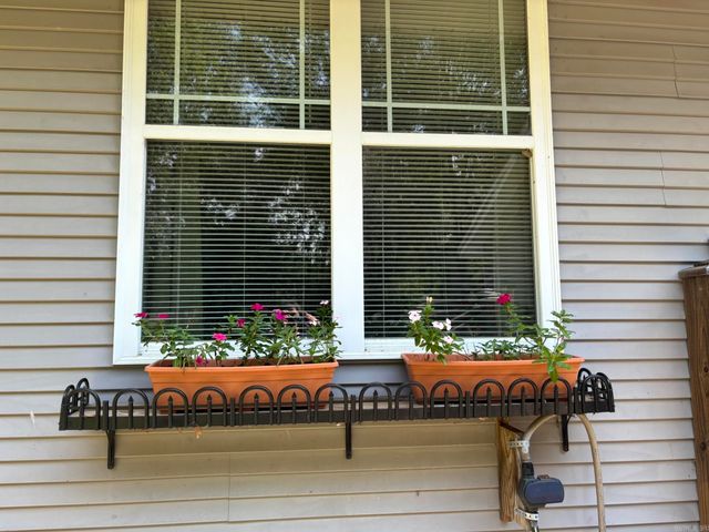 795 Ouachita 12, Chidester, AR 71726