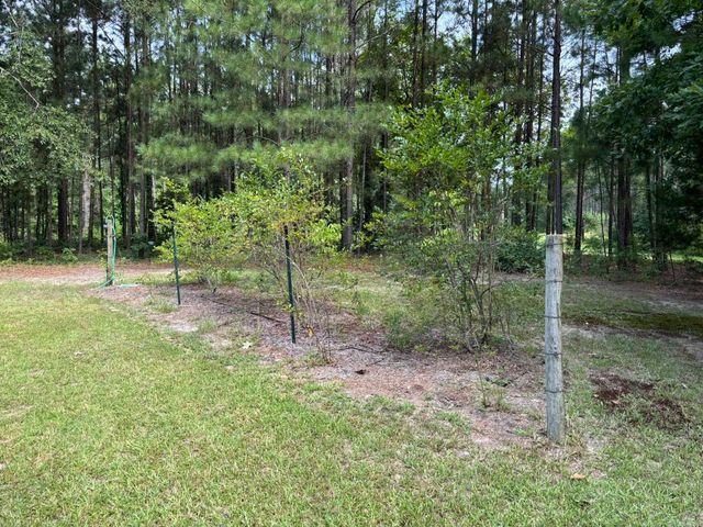 795 Ouachita 12, Chidester, AR 71726