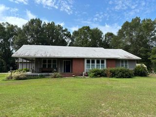 795 Ouachita 12, Chidester, AR 71726