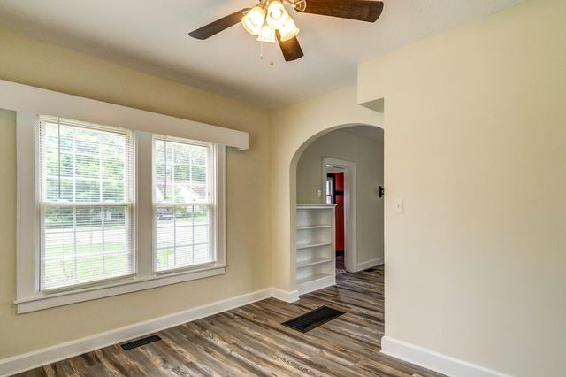 605 Prospect Street, Berea, KY 40403