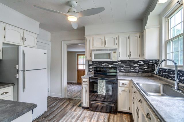 605 Prospect Street, Berea, KY 40403