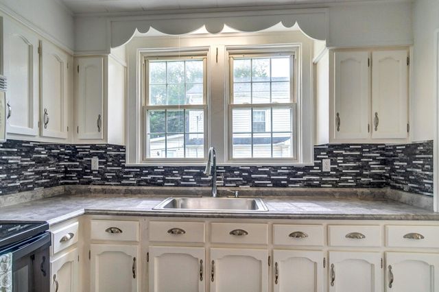 605 Prospect Street, Berea, KY 40403