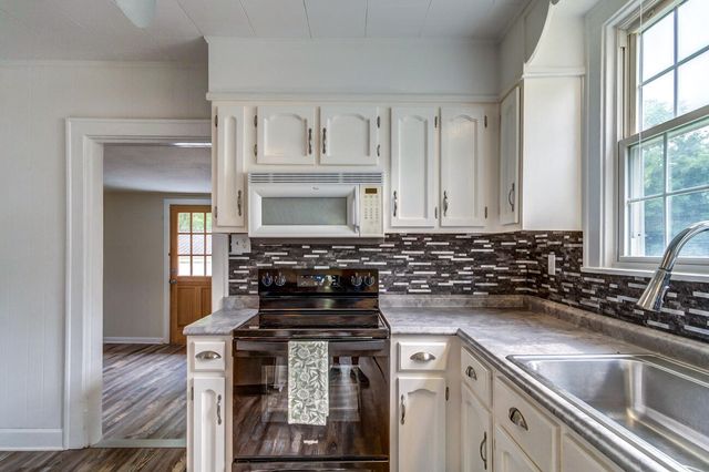 605 Prospect Street, Berea, KY 40403