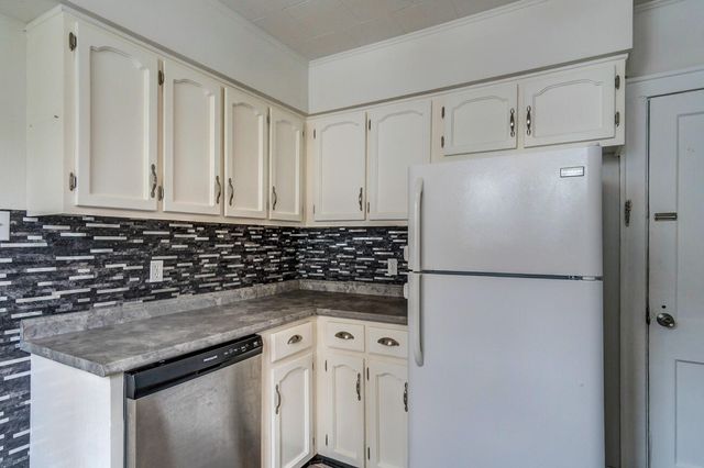 605 Prospect Street, Berea, KY 40403