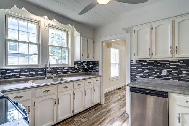 605 Prospect Street, Berea, KY 40403