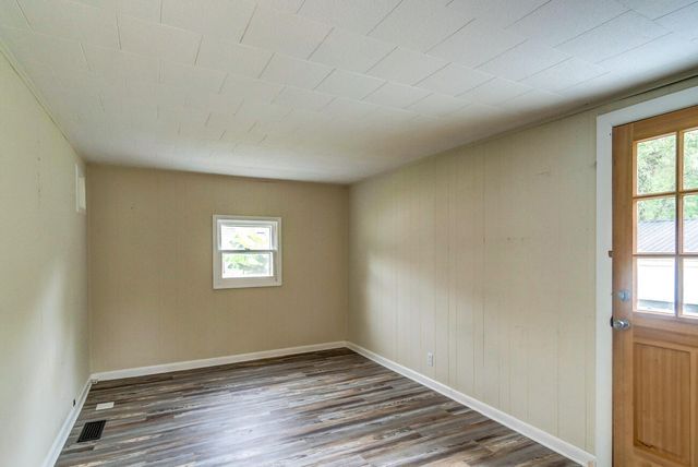 605 Prospect Street, Berea, KY 40403