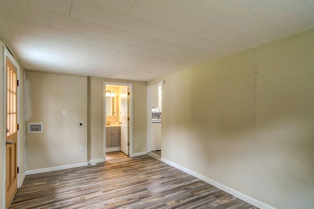 605 Prospect Street, Berea, KY 40403