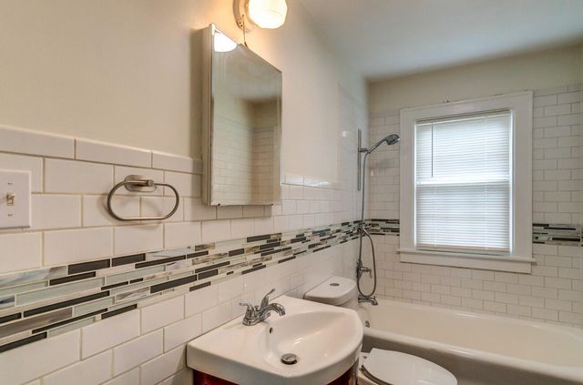 605 Prospect Street, Berea, KY 40403