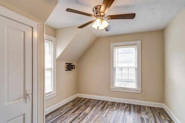605 Prospect Street, Berea, KY 40403