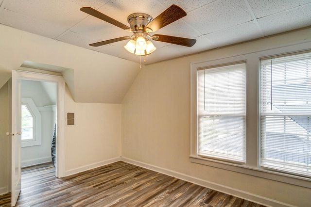 605 Prospect Street, Berea, KY 40403