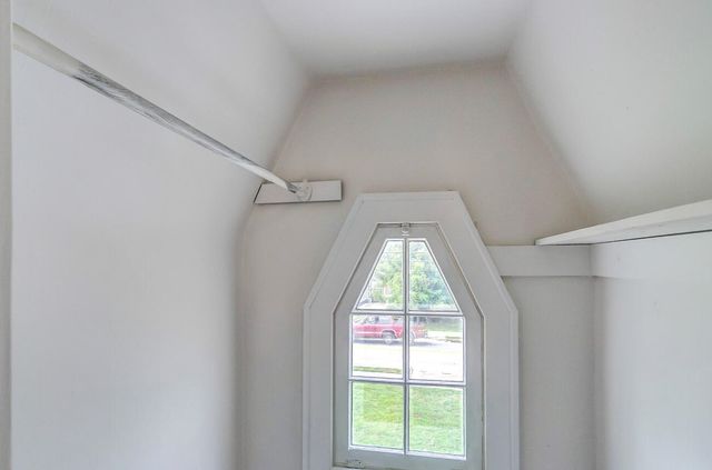 605 Prospect Street, Berea, KY 40403