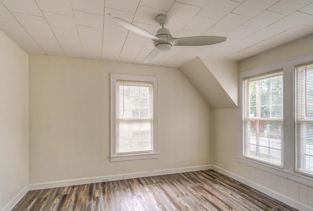 605 Prospect Street, Berea, KY 40403