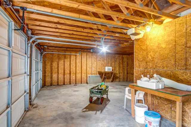 605 Prospect Street, Berea, KY 40403