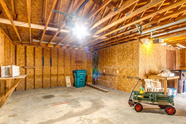 605 Prospect Street, Berea, KY 40403