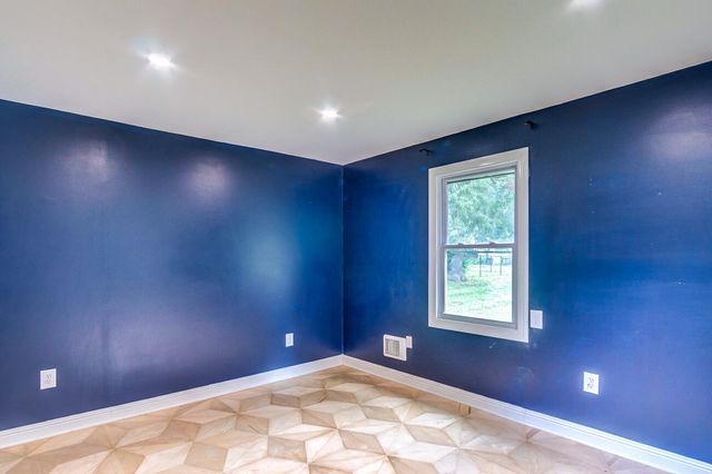 605 Prospect Street, Berea, KY 40403