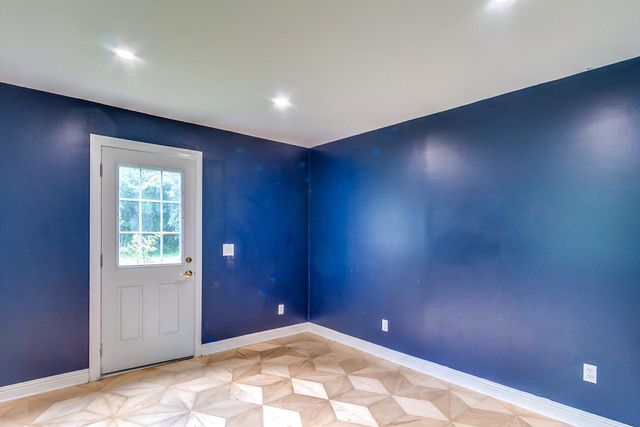 605 Prospect Street, Berea, KY 40403